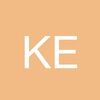 katemery89
